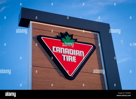 Canadian Tire Wikipedia 48 Off