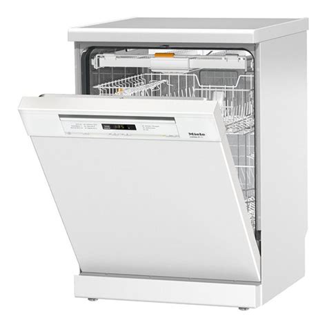 Miele G6000 Sc Clermont Lactualité Des Commerces De