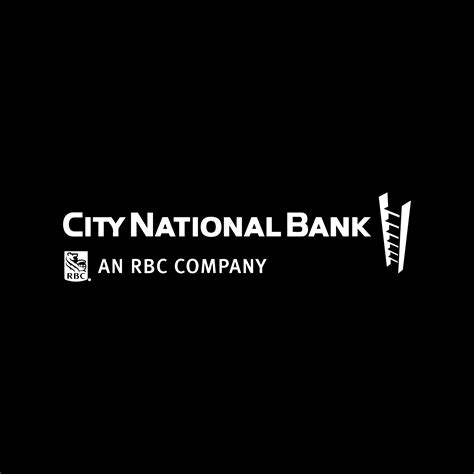 Finance Studio | Case Study: City National Bank Research Report