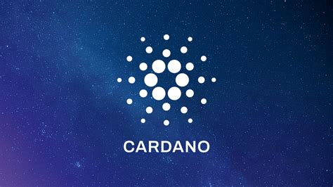 Cardano bu 10 altcoine dikkat çekti Çılgın fiyatlara ulaşabilir