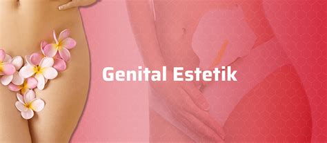 Genital Estetik İstanbul Genital Estetik Fiyatları 2025