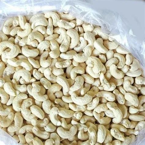 Raw Ivory S180 Cashew Nuts At Rs 640 Kg In Ganjam ID 25127504212