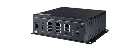 advantech uno  kompaktnii pk dlia granicnogo  na procesori intel