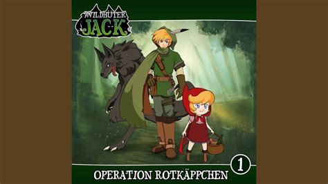 Operation Rotk Ppchen Kapitel Youtube