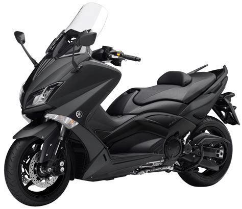 Yamaha Tmax Wallpapers Wallpaper Cave