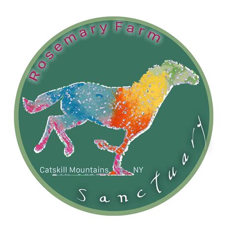 Rosemary Farm Sanctuary
