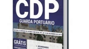 Apostilas Agentes Sa De E Monitoria Escolar Do Concurso Da Prefeitura