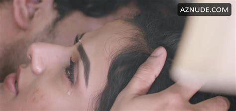 VAISHNAVI CHAITANYA Nude AZNude