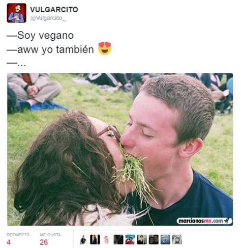 Awww que romántico v Meme subido por Davidrojas67 Memedroid