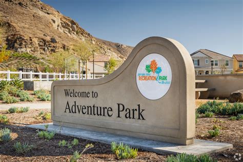 About Sunnyslope | Schools, Demographics, Things to Do - Homes.com