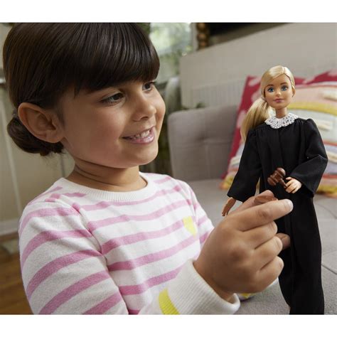 Judge Barbie: Where to Buy Barbie Dolls, Collectibles | Money