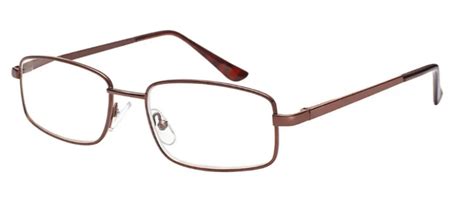 Unleash Style The Top 4 Best Reading Glasses For Men In 2024