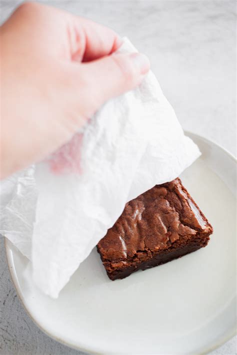 Simple Methods For How To Reheat Brownies To Perfection