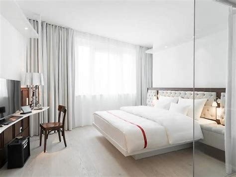 13 Best Hotels in Vienna | Amazing Stays to Book Right Now in Austria's Capital