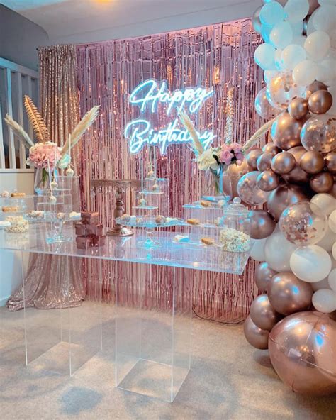 Its A Sweet Life Events On Instagram This Private Dinner Treat