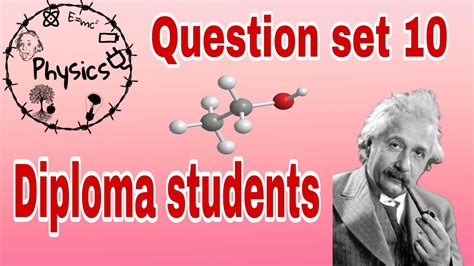 Question Set 10 JEXPO 2k23 Physics Short Question Answer YouTube