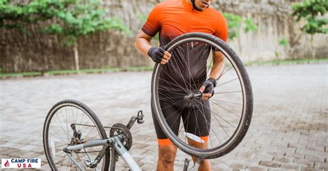 When To Replace Road Bike Tires? 7 Signs To Check For