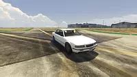 Bermacht Oracle V Pack Add On Tuning For Gta Gtavillage