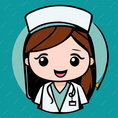 Projected growth in lvn pay will attract more students to nursing 22