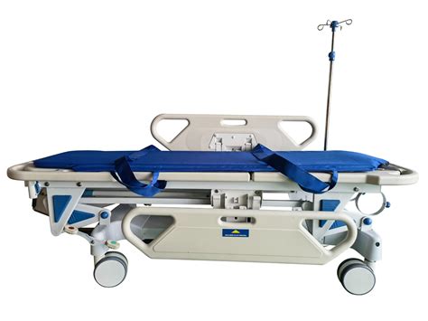 York Hospital Bus Route Schedules and Patient Transport Info 17