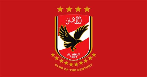 Al Ahly Sc Egypt Games Football Livescore Standings Results