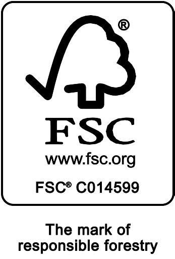 fsc logo uk