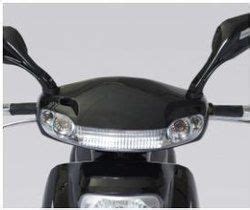 Scooter Headlight Scooty Headlight Latest Price Manufacturers