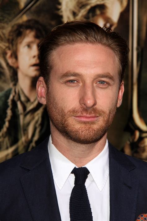 Dean O Gorman Ethnicity Of Celebs EthniCelebs