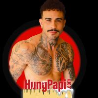 Hung Papi Breeds Cholo Dl Homie Bareback Gay Twink Porn Feat Eddy Blanco By HungPapi XHamster