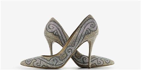 What High Heels Were Originally Invented For Men — Here S Why Heels High Heels Shoe Lover