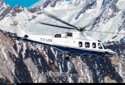 Agustawestland Aw Large Preview Airteamimages