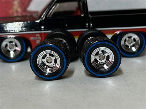 Hot Wheels Wheels Hot Wheels Rims Hot Wheels Rubber Tires Hot Wh Muncle Mikes