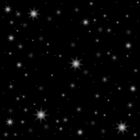 Download Stars Night Sky Starry Sky Royalty Free Vector Graphic