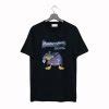 Vintage Darkwing Duck T Shirt Km Kendrablanca