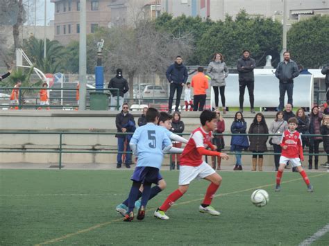 Horarios de las dos próximas jornadas de la Liguilla Transición Fútbol
