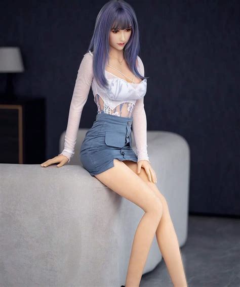 Nianta Tpe Adult Sex Doll Lifelike Male Masturbator Sex Toys Big Soft