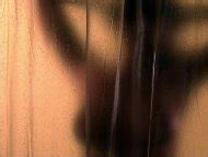 Naked Cindy Weintraub In Humanoids From The Deep