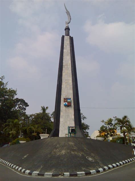 Sejarah Bogor Info Seputar Kota Bogor