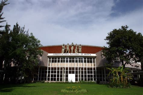 Actividades musicales académicas y recreativas reúne el Tercer