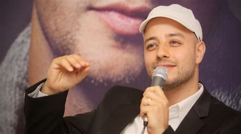 Lirik Lagu Rahmatun Lil Alamin Maher Zain Yang Viral Di Tiktok