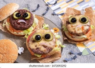 719 Cheesburger Images Stock Photos Vectors Shutterstock