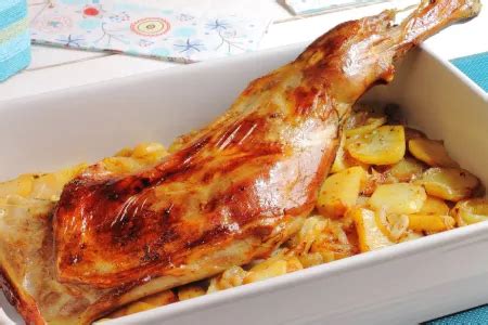 Recette Epaule D Agneau R Tie Facile Mes Recettes Faciles