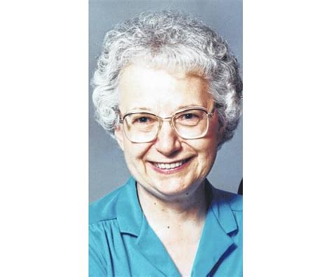 Phyllis White Obituary 2023 Wilmington Oh News Journal