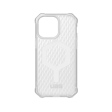 UAG Essential Armor Case For IPhone 14 Pro Max MagSafe