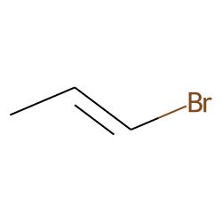 Z Bromo Propene Cas Chemical Physical Properties