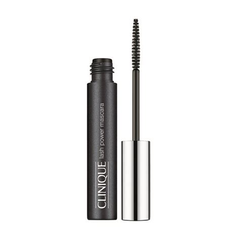 Lash Power Mascara Long Wearing Formula Ana Duty Free Shop