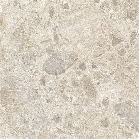 Caracter Caracter Mix Beige Strutt X Cm Porcelaine Sol De Marazzi