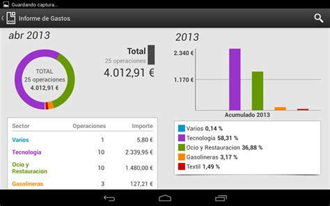 Evo Banco M Vil Aplicaciones De Android En Google Play