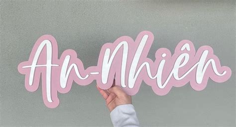 double layer names mimis weddings