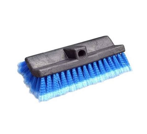 Brosse BI Faces Poil Doux Lave Car